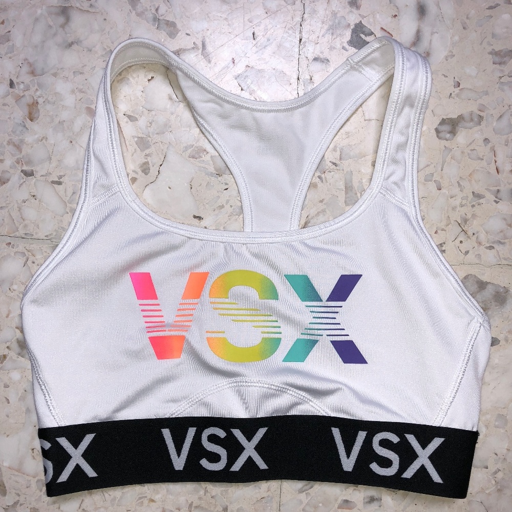 Victoria's Secret